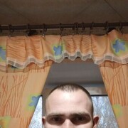  ,  , 31