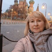 ���������� �����, ���� ������� �������, 53 ����, ������������ ��� ������, ����� � ���������