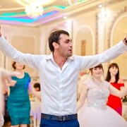 ���������� ������-��-����, ���� ������� �����, 34 ����, ������������ ��� ������, ����� � ���������