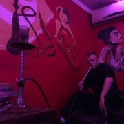  --,   Alexander, 25 ,   ,   