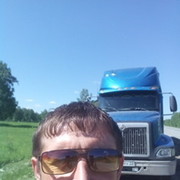 ���������� �����������, ���� ������� ������, 46 ���, ������������ ��� ������, ����� � ���������, c�������� ���������