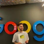 ���������� ������, ���� ����� ��������, 25 ���, ������������ ��� ������, ����� � ���������, c�������� ���������