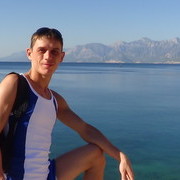 ���������� �����, ���� ������� �������, 41 ���, ������������ ��� ������