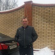 ���������� ��������, ���� ������� �����, 49 ���, ������������ ��� ����� � ���������