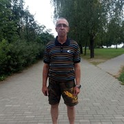  ,   , 59 ,   ,   , c 