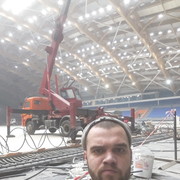 ���������� ��������, ���� ������� ��������, 33 ����, ������������ ��� ������