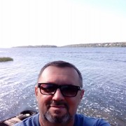 ���������� ������, ���� ������� ������, 58 ���, ������������ ��� ������, ����� � ���������, c�������� ���������