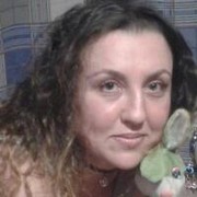  ,   , 40 ,   ,   , c 