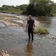  --,   , 48 ,   ,   , c 