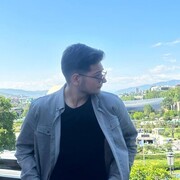 ���������� �������, ���� ����� �����, 25 ���, ������������ ��� ������, ����� � ���������