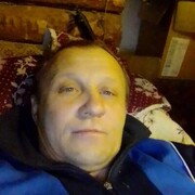  ,  , 45