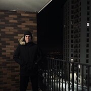 ���������� �����, ���� ����� ������, 20 ���, ������������ ��� ������, ����� � ���������