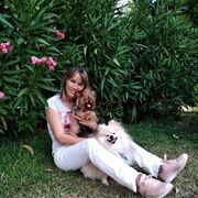  Loures,   Beatriz, 55 ,   c 