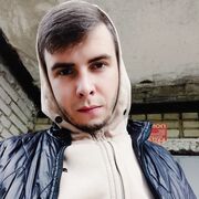  ,   , 29 ,   ,   , c , 