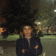  ,   , 33 ,   