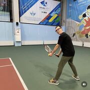 ���������� ������, ���� ������� �������, 33 ����, ������������ ��� ������, ����� � ���������, c�������� ���������