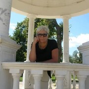  ,   , 67 ,   