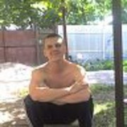 ���������� ���������, ���� ������� ������, 50 ���, ������������ 