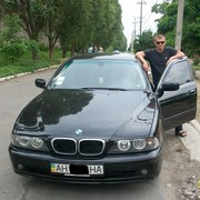 ���������� ���������, ���� ������� ������, 38 ���, ������������ ��� ������, ����� � ���������, c�������� ���������