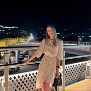   ,  Vasilisa, 24