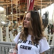  ,  , 22