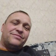 ���������� �����������, ���� ������� �����, 45 ���, ������������ ��� ������, ����� � ���������, c�������� ���������, ���������