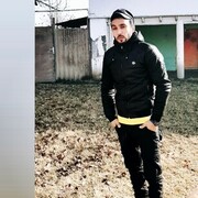 ���������� ����, ���� ������� Edik, 37 ���, ������������ ��� ������, ����� � ���������