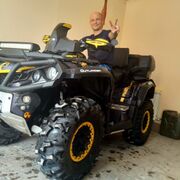 ���������� ����, ���� ������� ������, 42 ����, ������������ ��� ������, ����� � ���������, c�������� ���������, ���������