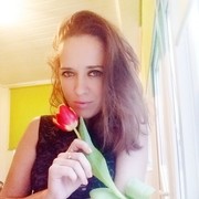  ,   , 38 ,   ,   , c 