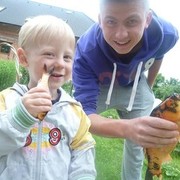 ���������� �����-���������, ���� ������� ����, 30 ���, ������������ ��� ������