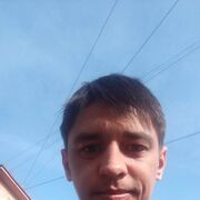 ���������� ����, ���� ������� �������, 40 ���, ������������ ��� ������, ����� � ���������, c�������� ���������