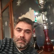  ,   Asim, 45 ,   ,   , c 