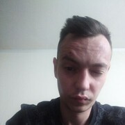 ���������� �������, ���� ������� �������, 31 ���, ������������ ��� ������, ����� � ���������, c�������� ���������