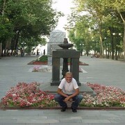 ���������� ������, ���� ������� ������, 44 ����, ������������ ��� ������, ����� � ���������, c�������� ���������