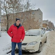  ,   , 55 ,     , c 
