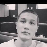 ���������� ��, ���� ������� ����, 35 ���, ������������ ��� ������