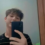 ���������� ������, ���� ����� Dzhirin, 24 ����, ������������ ��� ������, ����� � ���������