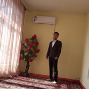 ���������� �������, ���� ������� Baxa, 34 ����, ������������ ��� ������, ����� � ���������, c�������� ���������