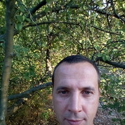 ���������� ��������������, ���� ������� ������, 42 ����, ������������ ��� ������, ����� � ���������, c�������� ���������