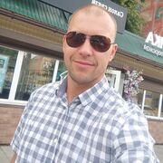 ���������� ������, ���� ������� ���������, 38 ���, ������������ ��� ������, ����� � ���������, c�������� ���������, ���������