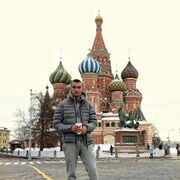 ���������� �����������, ���� ������� ���������, 41 ���, ������������ ��� ����� � ���������, c�������� ���������, ���������