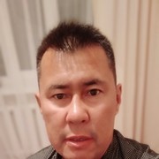  ,   , 47 ,     , c 