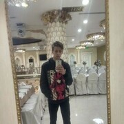 ���������� �������, ���� ����� ����, 21 ���, ������������ ��� ������, ����� � ���������, c�������� ���������