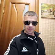  ,   , 34 ,     , c , 