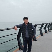  ,   Aslan, 35 ,   ,   