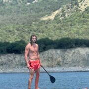 ���������� ������, ���� ������� �����, 33 ����, ������������ ��� ������, ����� � ���������