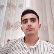 ���������� ������, ���� ������� ������, 29 ���, ������������ ��� ������, ����� � ���������, c�������� ���������