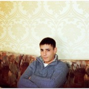 ���������� ��������, ���� ������� �������, 37 ���, ������������ ��� ������, ����� � ���������, c�������� ���������