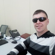  ,   , 40 ,   c , 