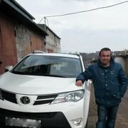  ,   , 54 ,   ,   , 